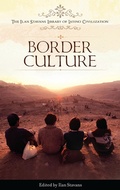 Cover: Border Culture - Greenwood Press