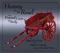 Cover: History on the Road - Pogo Press