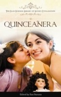 Cover: Quinceanera - Greenwood Press