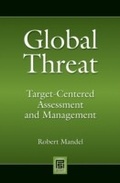 Cover: Global Threat - Praeger Publishers Inc