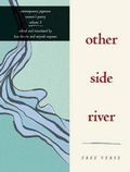 Cover: Other Side River - Stone Bridge Press