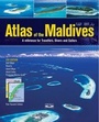 Cover: Atlas of the Maldives - Atoll Editions