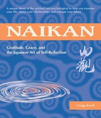 Abbildung von: Naikan - Stone Bridge Press