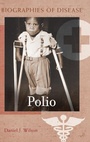 Cover: Polio - Greenwood Press