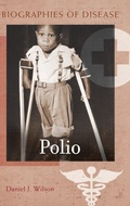 Cover: Polio - Greenwood Press