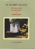 Cover: In Sundry Places - Forget-Me-Not Books
