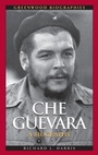 Cover: Che Guevara - Greenwood Press