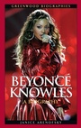 Cover: Beyonce Knowles - Greenwood Press