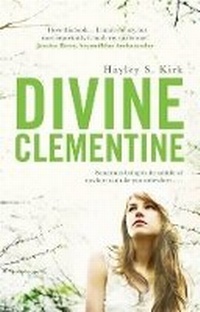 Abbildung von: Divine Clementine - Random House Australia Children's Books