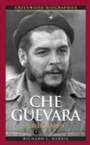 Cover: Che Guevara - Greenwood Press