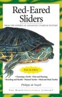 Cover: Red-Eared Sliders - Advanced Vivarium Systems Inc.,U.S.