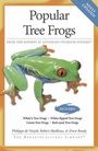 Cover: Popular Tree Frogs - Advanced Vivarium Systems Inc.,U.S.
