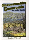 Cover: Gloucestershire Countryside - Minton & Minton