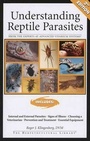 Cover: Understanding Reptile Parasites - Advanced Vivarium Systems Inc.,U.S.
