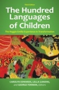 Abbildung von: The Hundred Languages of Children - Praeger Publishers Inc