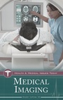 Cover: Medical Imaging - Greenwood Press