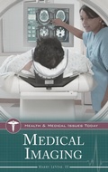Cover: Medical Imaging - Greenwood Press