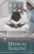 Cover: Medical Imaging - Greenwood Press
