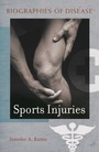 Bild: Sports Injuries - Greenwood Press