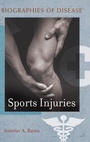 Bild: Sports Injuries - Greenwood Press