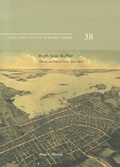 Cover: High Seas Buffer: The Taiwan Patrol Force, 1950-1979 - Government Printing Office