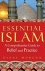 Cover: Essential Islam - Praeger Publishers Inc