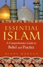 Cover: Essential Islam - Praeger Publishers Inc