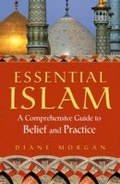 Cover: Essential Islam - Praeger Publishers Inc