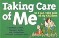 Cover: Taking Care of Me - Parenting Press Incorporated
