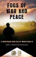 Cover: Fogs of War and Peace - Praeger Publishers Inc