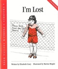Cover: I'm Lost - Parenting Press Incorporated