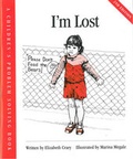 Cover: I'm Lost - Parenting Press Incorporated