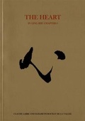 Cover: The Heart - Monkey Press