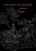 Cover: The Way of Heaven - Monkey Press