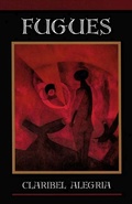 Cover: Fugues - Curbstone Press,U.S.