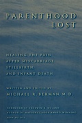 Cover: Parenthood Lost - Praeger Publishers Inc