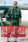 Cover: Falcon's Cry - Praeger Publishers Inc
