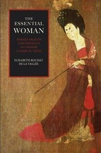 Enlarge image Cover: The Essential Woman - Monkey Press