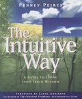 Cover: The Intuitive Way - Axiom Publishing