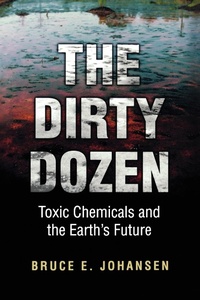Abbildung von: The Dirty Dozen - Praeger Publishers Inc