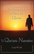 Cover: The Qur'anic Narrative - Praeger Publishers Inc