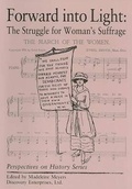 Cover: Forward Into Light: The Struggle for Wom - History Compass