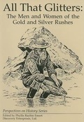 Cover: All That Glitters - History Compass