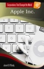 Cover: Apple Inc. - Greenwood Press