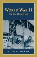 Cover: World War II - History Compass