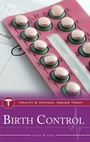 Cover: Birth Control - Greenwood Press