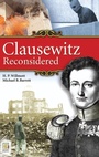 Cover: Clausewitz Reconsidered - Praeger Publishers Inc