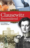 Cover: Clausewitz Reconsidered - Praeger Publishers Inc