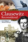 Cover: Clausewitz Reconsidered - Praeger Publishers Inc