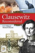 Cover: Clausewitz Reconsidered - Praeger Publishers Inc